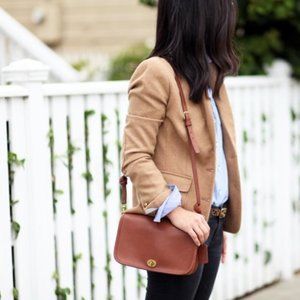 Petite Banana Republic Blazer / Jacket